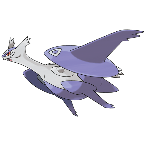 Latios-Mega