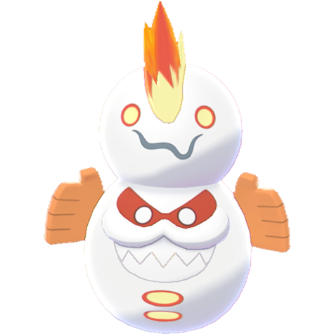 Darmanitan-Galar-Zen