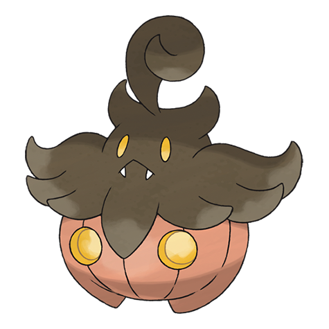 Pumpkaboo-Large