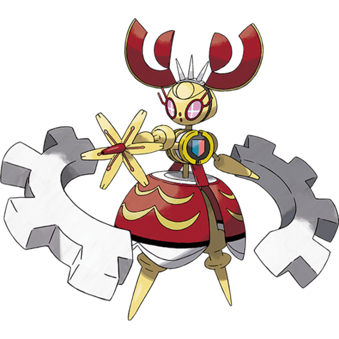 Magearna-Original-Mega