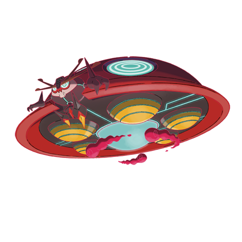 Orbeetle-Gmax