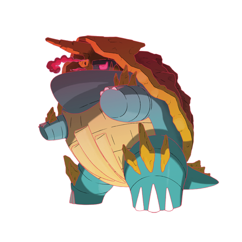 Drednaw-Gmax