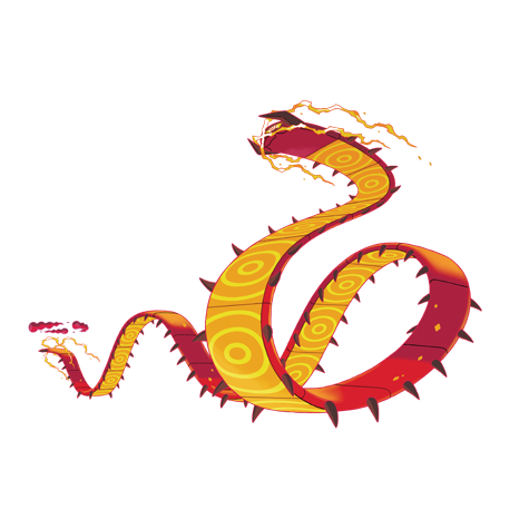 Centiskorch-Gmax