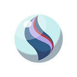 Baxcalibrite
