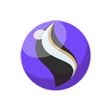 Chandelurite