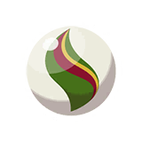Chesnaughtite