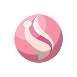 Clefablite