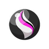 Darkranite