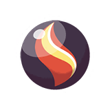 Delphoxite