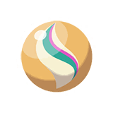 Dragoninite