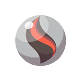 Excadrite