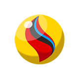 Falinksite