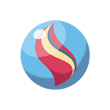 Feraligite