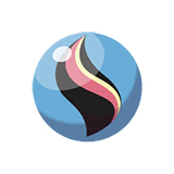 Greninjite