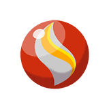 Heatranite