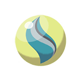 Lucarionite Z