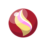 Magearnite