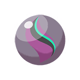 Scolipite