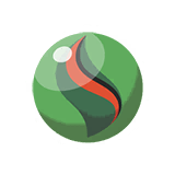 Scovillainite