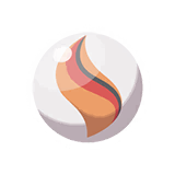 Scraftinite