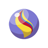 Starminite