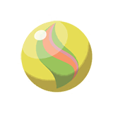 Victreebelite