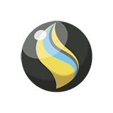 Zeraorite