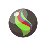 Zygardite