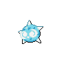 Minior-Blue