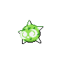 Minior-Green