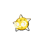 Minior-Yellow
