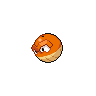 Voltorb-Hisui