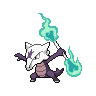Marowak-Alola