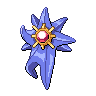 Starmie-Mega