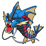 Gyarados-Mega