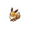 Eevee-Starter