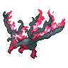 Moltres-Galar