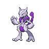 Mewtwo-Mega-X