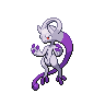 Mewtwo-Mega-Y