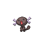 Wooper-Paldea