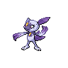 Sneasel-Hisui