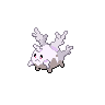 Corsola-Galar