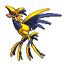 Skarmory-Mega