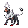 Houndoom-Mega
