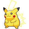 Pikachu-Gmax