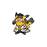 Pikachu-PhD