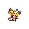 Pikachu-Pop-Star
