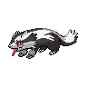 Linoone-Galar