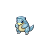 Sandshrew-Alola