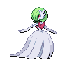 Gardevoir-Mega
